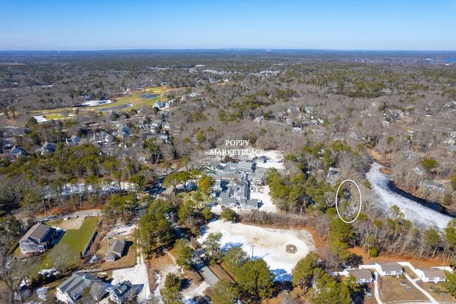 251 Shore Dr C2, Mashpee, MA 02649