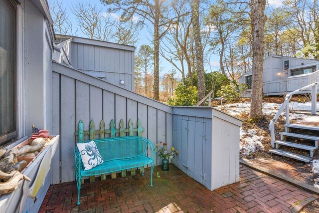 251 Shore Dr C2, Mashpee, MA 02649
