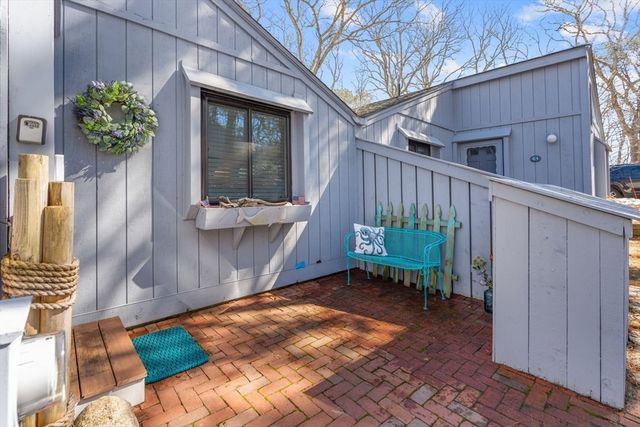 251 Shore Dr C2, Mashpee, MA 02649