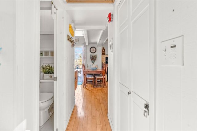 251 Shore Dr C2, Mashpee, MA 02649