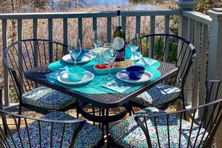 251 Shore Dr C2, Mashpee, MA 02649