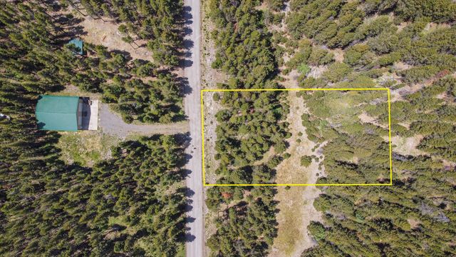 16944 Glendale Road, Bend, OR 97707