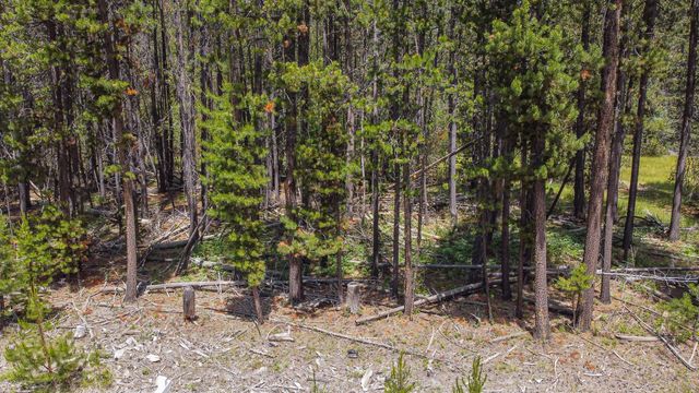 16944 Glendale Road, Bend, OR 97707