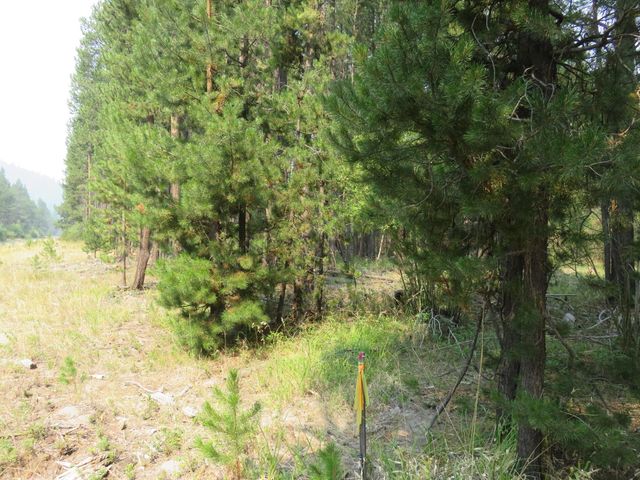 16944 Glendale Road, Bend, OR 97707