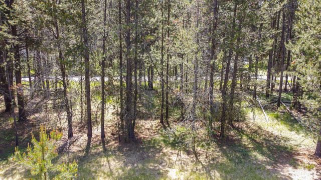 16944 Glendale Road, Bend, OR 97707