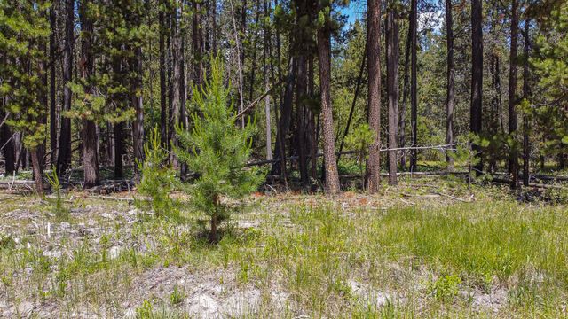 16944 Glendale Road, Bend, OR 97707