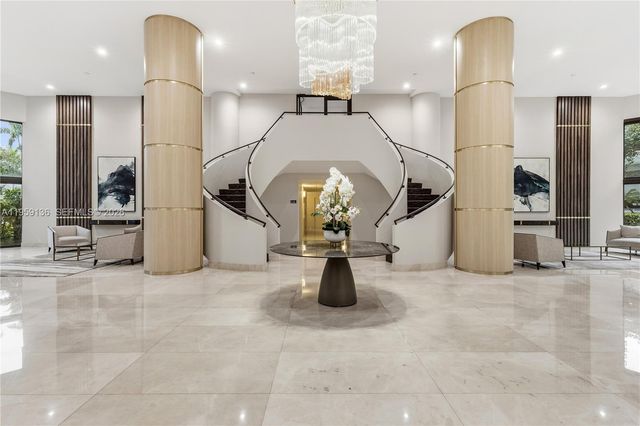 3500 Mystic Pointe Dr 104, Aventura, FL 33180