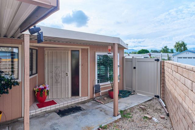 47712 Calle Fiesta, Indio, CA 92201