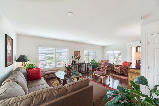 47712 Calle Fiesta, Indio, CA 92201