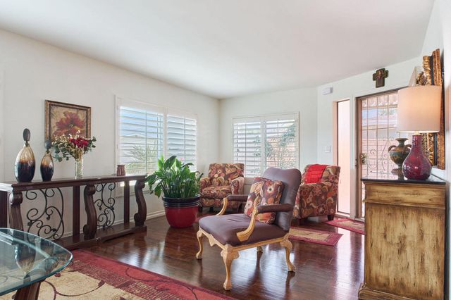 47712 Calle Fiesta, Indio, CA 92201