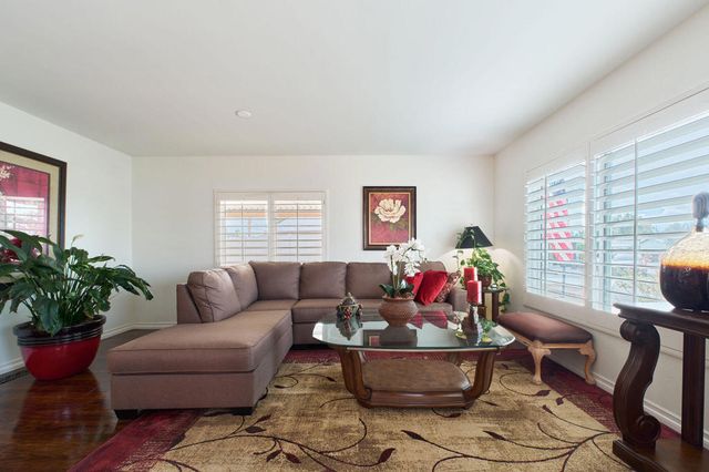 47712 Calle Fiesta, Indio, CA 92201