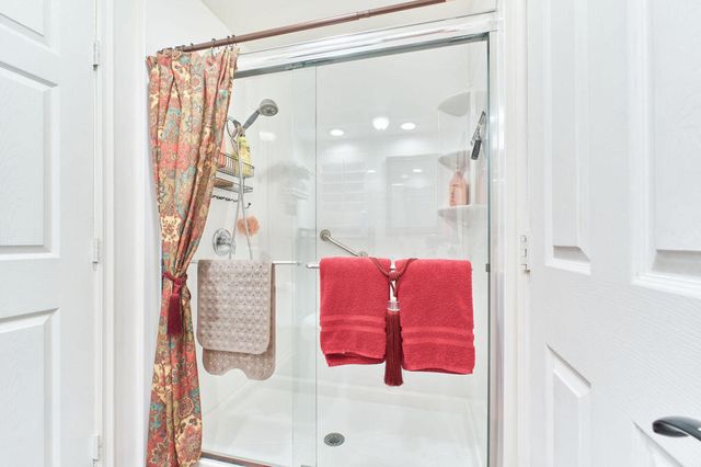 47712 Calle Fiesta, Indio, CA 92201