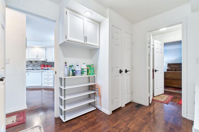 47712 Calle Fiesta, Indio, CA 92201