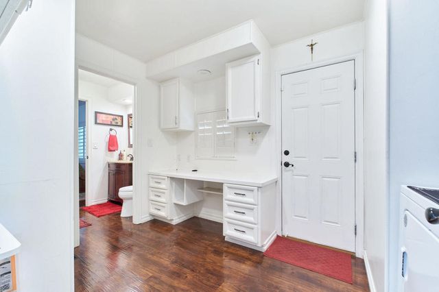 47712 Calle Fiesta, Indio, CA 92201