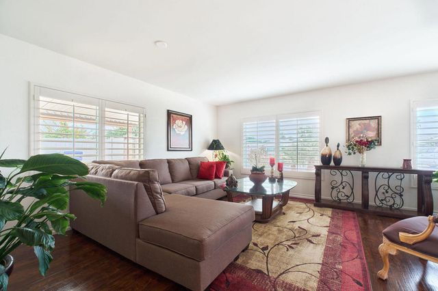 47712 Calle Fiesta, Indio, CA 92201