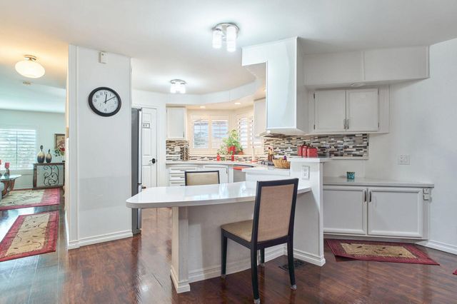 47712 Calle Fiesta, Indio, CA 92201