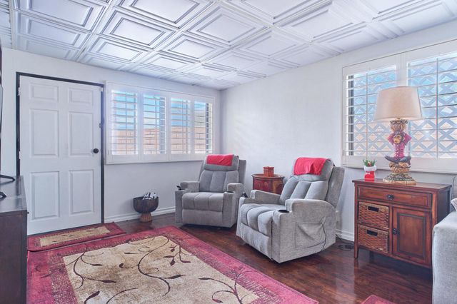 47712 Calle Fiesta, Indio, CA 92201