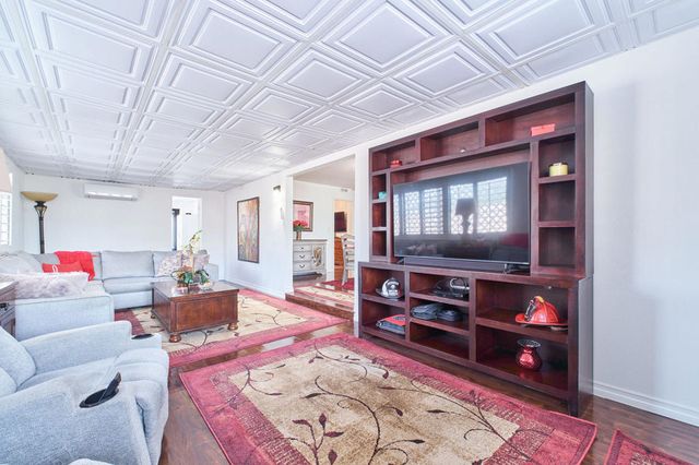 47712 Calle Fiesta, Indio, CA 92201