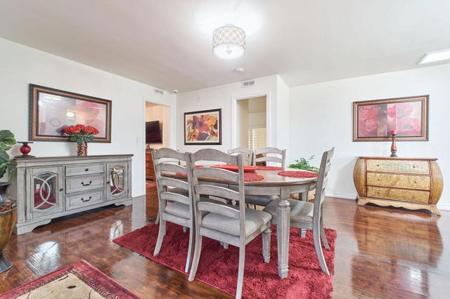 47712 Calle Fiesta, Indio, CA 92201