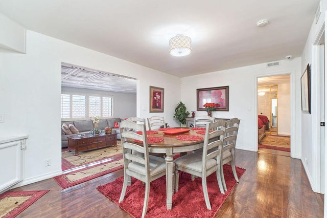 47712 Calle Fiesta, Indio, CA 92201