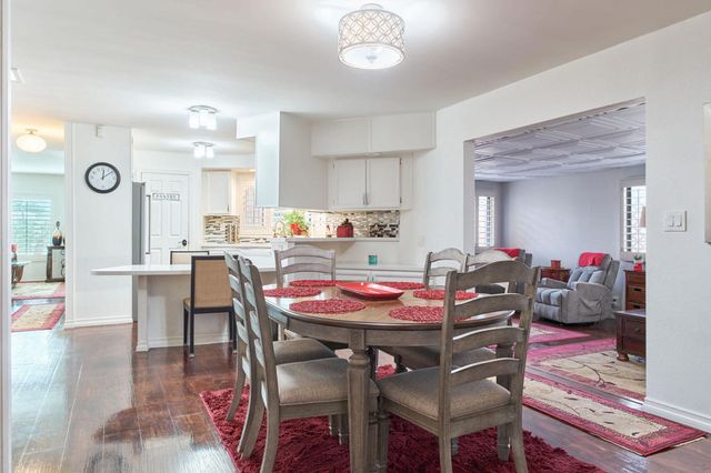 47712 Calle Fiesta, Indio, CA 92201