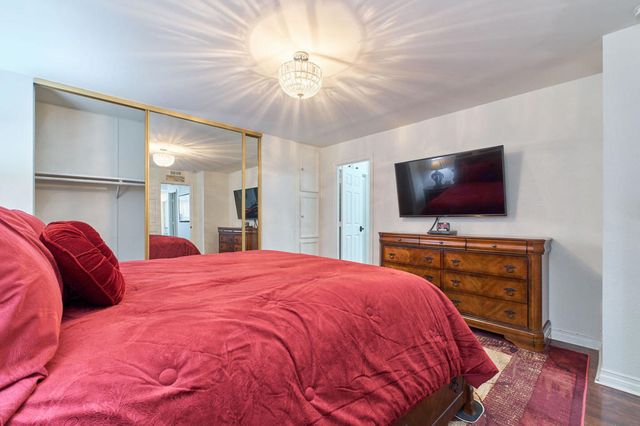 47712 Calle Fiesta, Indio, CA 92201