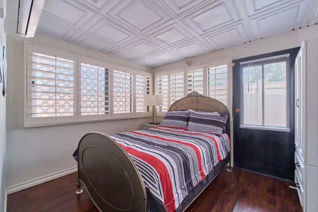 47712 Calle Fiesta, Indio, CA 92201