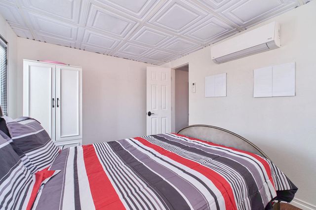 47712 Calle Fiesta, Indio, CA 92201