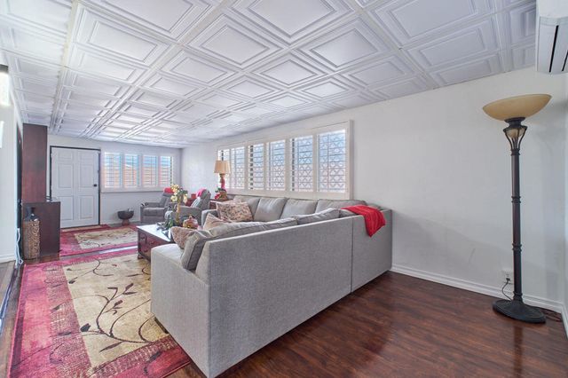 47712 Calle Fiesta, Indio, CA 92201