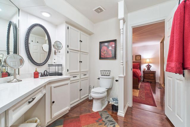 47712 Calle Fiesta, Indio, CA 92201