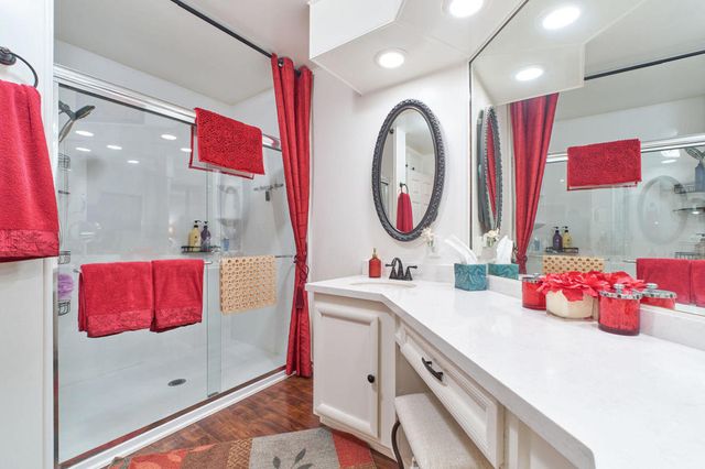 47712 Calle Fiesta, Indio, CA 92201