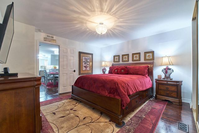 47712 Calle Fiesta, Indio, CA 92201