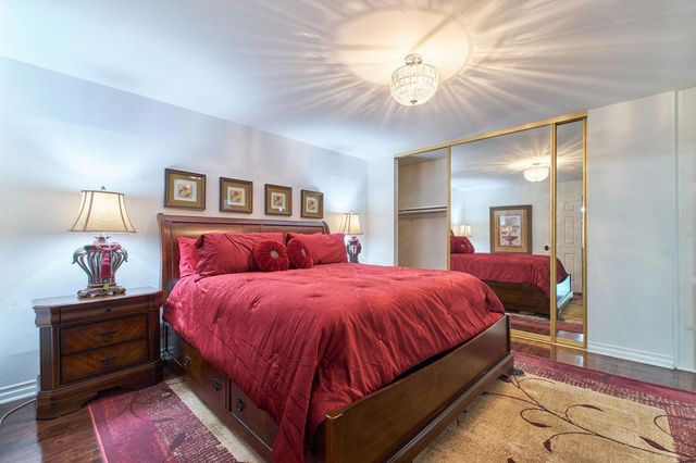 47712 Calle Fiesta, Indio, CA 92201