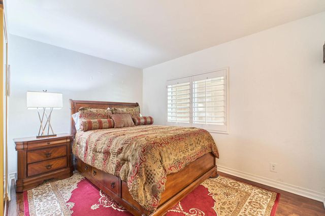 47712 Calle Fiesta, Indio, CA 92201