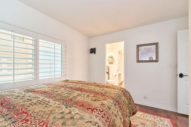 47712 Calle Fiesta, Indio, CA 92201