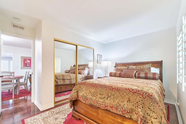 47712 Calle Fiesta, Indio, CA 92201