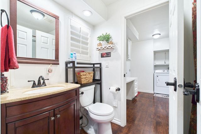 47712 Calle Fiesta, Indio, CA 92201