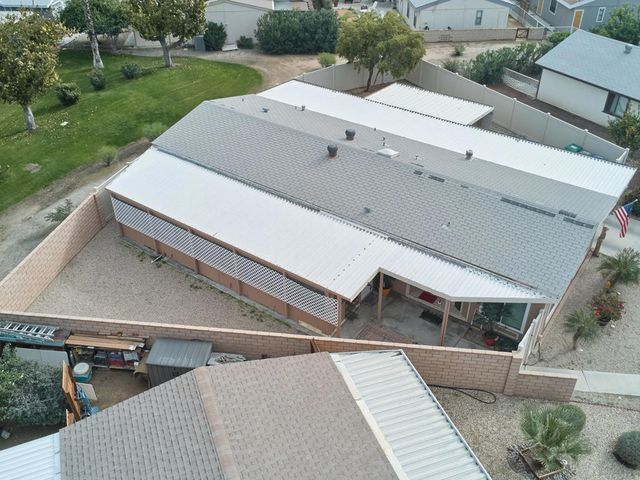 47712 Calle Fiesta, Indio, CA 92201