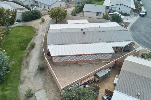 47712 Calle Fiesta, Indio, CA 92201