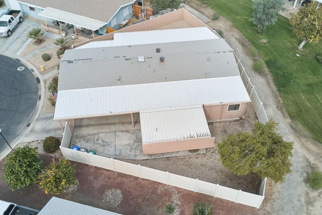 47712 Calle Fiesta, Indio, CA 92201