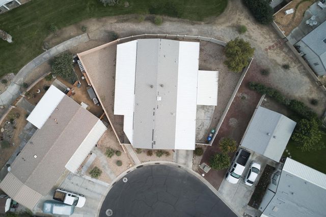 47712 Calle Fiesta, Indio, CA 92201