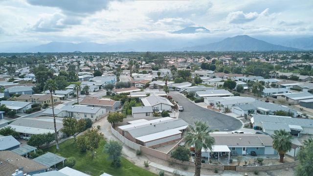 47712 Calle Fiesta, Indio, CA 92201