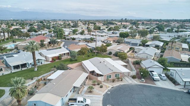 47712 Calle Fiesta, Indio, CA 92201