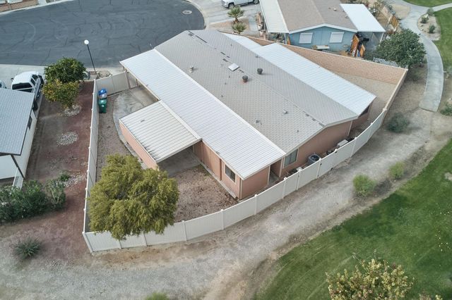 47712 Calle Fiesta, Indio, CA 92201