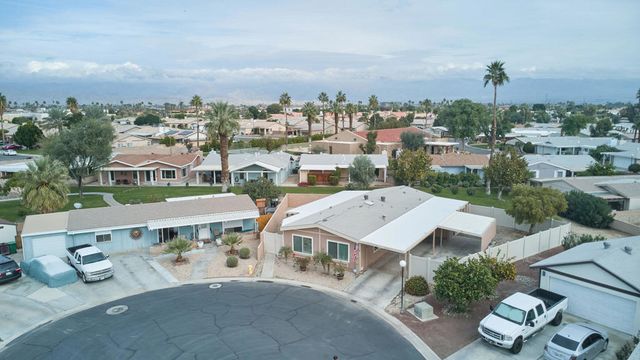 47712 Calle Fiesta, Indio, CA 92201