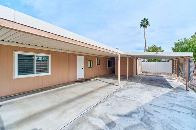 47712 Calle Fiesta, Indio, CA 92201
