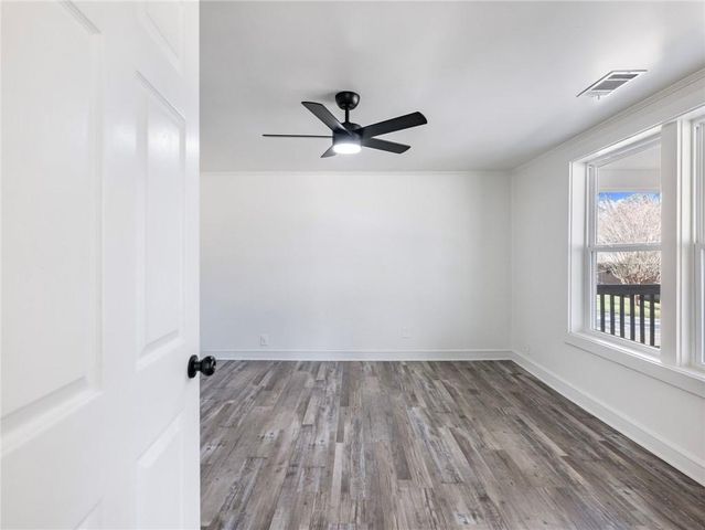 800 Park Avenue, Baldwin, GA 30511