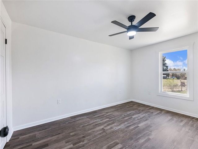 800 Park Avenue, Baldwin, GA 30511