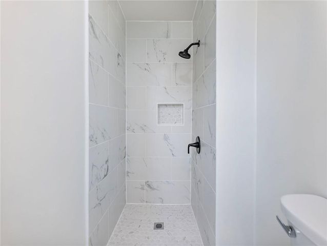 800 Park Avenue, Baldwin, GA 30511