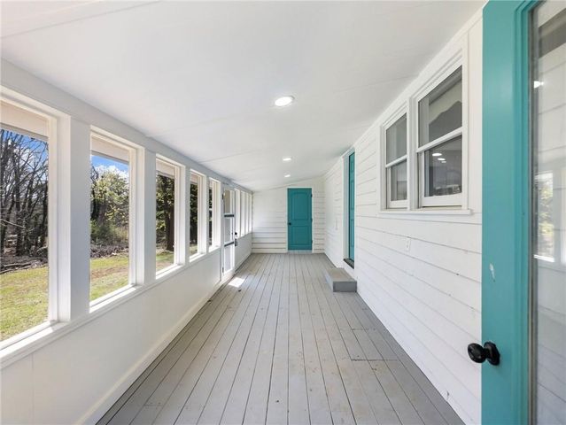 800 Park Avenue, Baldwin, GA 30511